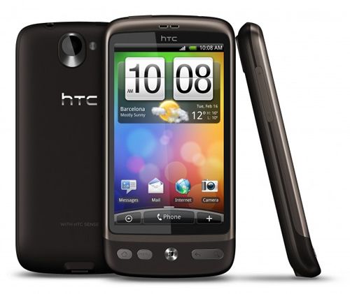 HTC-Desire.jpg