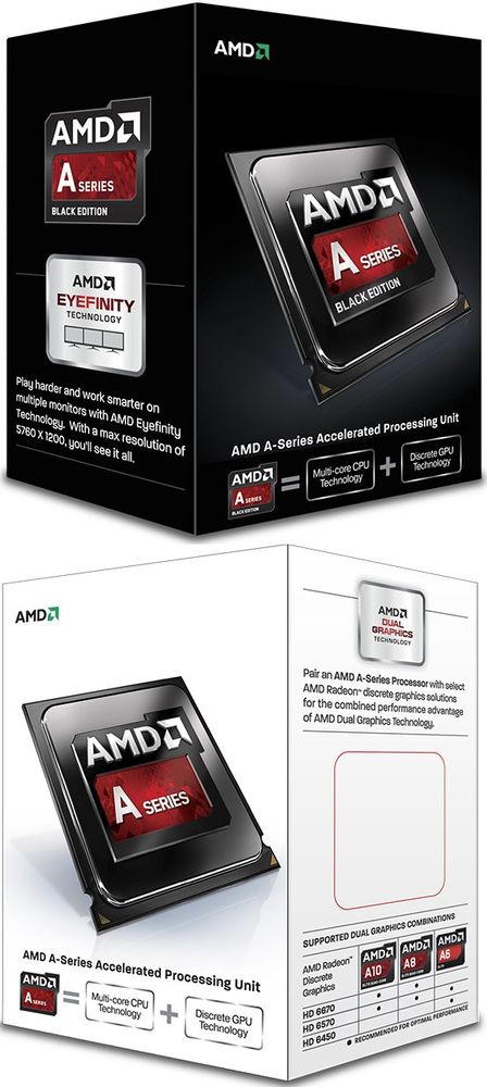 AMD_A10-6800K_6700.jpg