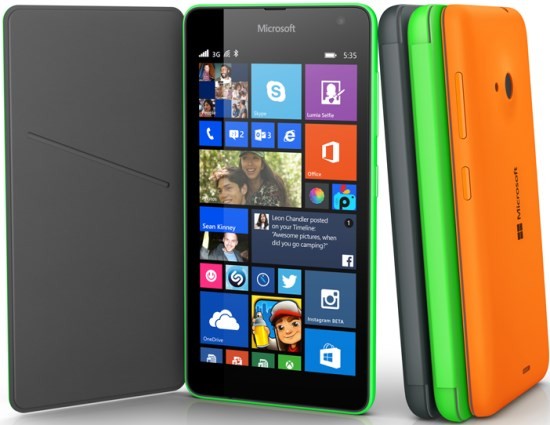 Microsoft_Lumia_535.jpg