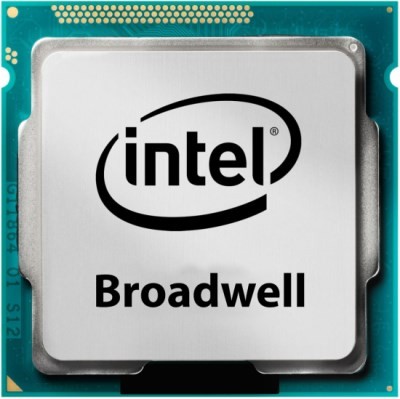 Intel_Broadwell_chip.jpg
