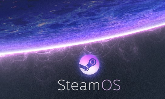 Valve_SteamOS.jpg