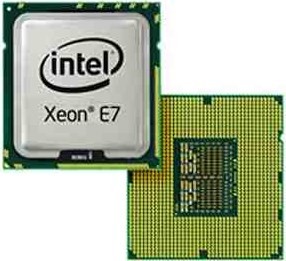 Intel_Xeon_E7.jpg