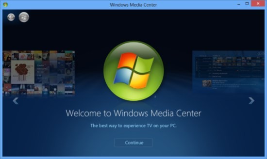 Microsoft_Windows_Media_Center.jpg