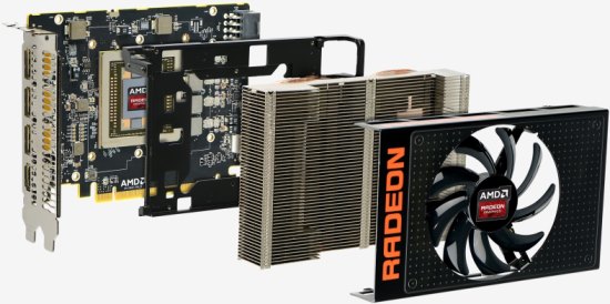 AMD_Radeon_R9_Nano_dissected.jpg