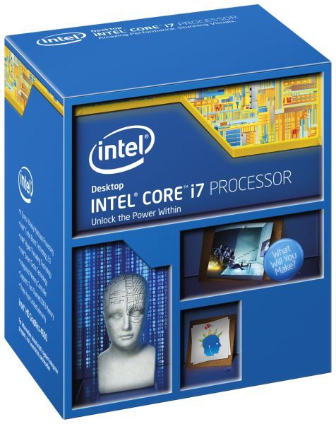 Intel_Core_i7_4770K