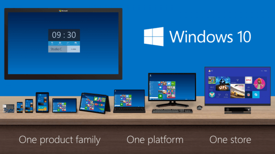 Windows-10-Microsoft