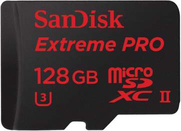 SanDisk_Extreme_Pro_microSDXC_UHSII_128GB