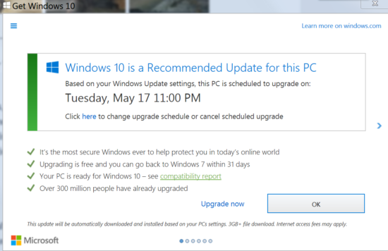 Windows-10-Forced-Upgrade-550x356.png