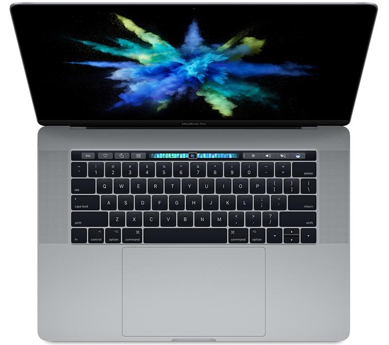 2016-15-inch-macbook-pro-space-gray-800x