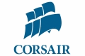 Corsair Vengeance DDR3 cu profil redus