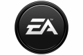 EA Games copiaza Ubisoft