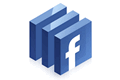 Facebook: noile butoane de Like au venit!