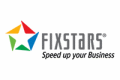 Fixstars are cel mai mare SSD din lume cu 13 TB