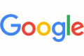 Google ofera stocare ieftina pentru cantitati enorme de date