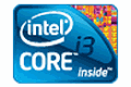 Intel Sandy Bridge desktop