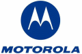 Review Motorola Moto G