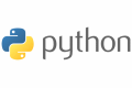 Python - Introducere