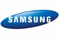 Samsung realizeaza un OLED-TV de 31"