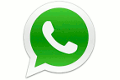 WhatsApp: mesajele sunt acum complet criptate